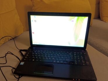 Компьютеры, ноутбуки и планшеты: Intel Celeron, 2 ГБ ОЗУ
