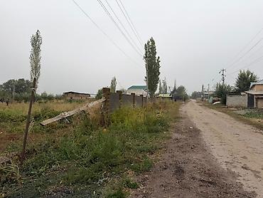 evernew жк: 15 соток, Для строительства, Красная книга — 3