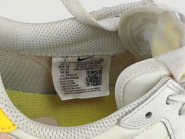 nike dunk low jordan: Nike, Sneakersy damskie, rozmiar 38 — 5