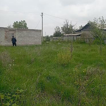 6 соток: Срочно срочно срочно Продаётся участок с фундаментом красная книга — 1