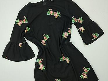seksowna: New Look, Sukienka damska, rozmiar XL — 1
