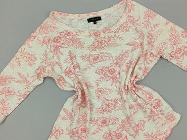 New Look, Sweter damski, rozmiar L
