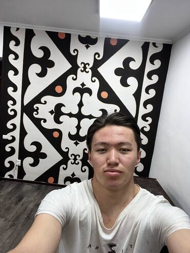 Декоративная роспись: Аэрография, Художественная роспись, Барельеф Больше 6 лет опыта — 5