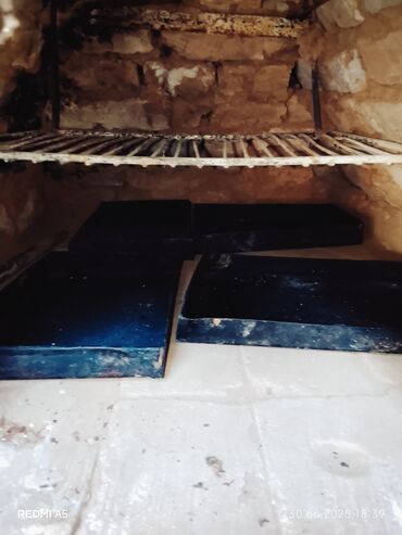 Peçlər və kaminlər: Dəmir Peçi, yanacaq - Odun, Qaz -da lalafo.az — 6 Peçlər və kaminlər: Dəmir Peçi, yanacaq - Odun, Qaz — 6