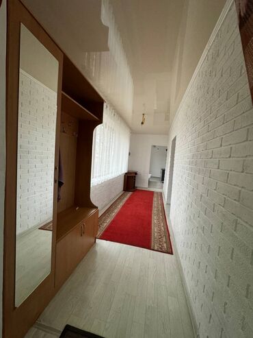 Продажа домов: Дом, 120 м², 6 комнат, Собственник, Косметический ремонт — 22