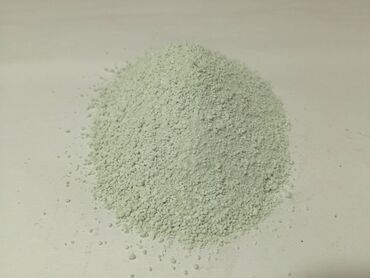 Električne polirke: Hrom oksid za ostrenje i poliranje nozeva, britvi 25grama - Cr2O3 — 9