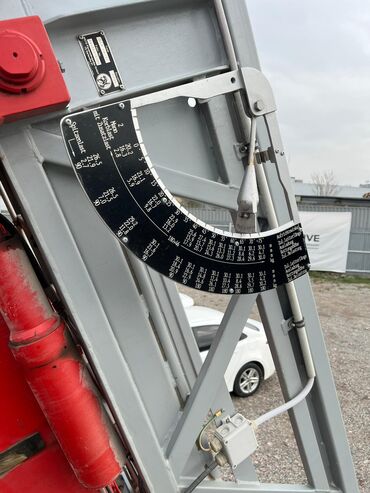 Mercedes-Benz: Mercedes-Benz : 2020 г., Бензин — 6