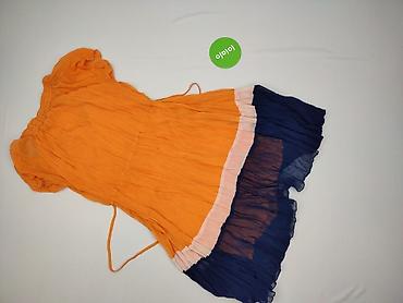 young multi ubrania: BYoung, Sukienka damska, rozmiar M — 3