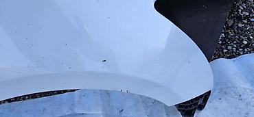 senzor planet: BLATOBRAN SPORT 1.6 ZA SUZUKI SWIFT OD 2010. DO 2015. GOD — 2