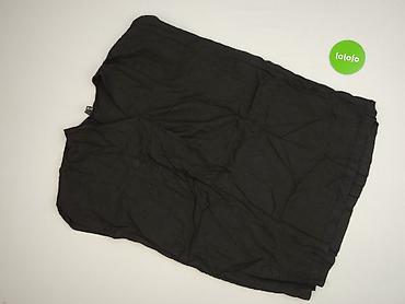 eterna sukienki: Vero Moda, Sukienka damska, rozmiar S — 3
