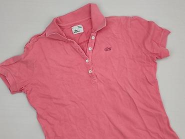 przeceny lacoste: Lacoste, Damska koszulka polo, rozmiar 2XL — 1
