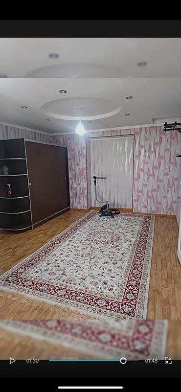 Продажа домов: Дом, 330 м², 9 комнат, Агентство недвижимости — 14