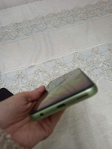 gta 6: Samsung Galaxy A24 4G, 128 GB, rəng - Yaşıl, İki sim kartlı — 3