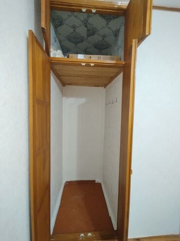 Uzunmüddətli kirayə mənzillər: Mənzil Xırdalan şəhərinin mərkəzində, 27-ci məhəllədə daş binada — 13