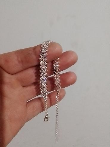 Prstenje: Nakit koji čuva vaše najlepše uspomene ❤️✨ Kažu da reči ponekad — 11