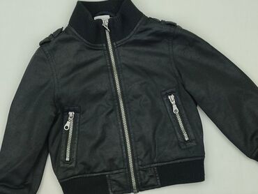 różowa koszulka realu madryt: Transitional jacket, KappAhl, 1.5-2 years, 86-92 cm, condition - Perfect at lalafo.pl różowa koszulka realu madryt: Transitional jacket, KappAhl, 1.5-2 years, 86-92 cm, condition - Perfect