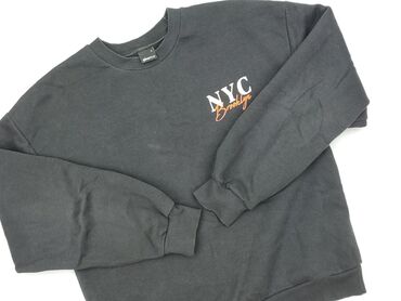 Bluzy: Gina Tricot, Bluza damska
, rozmiar S — 1