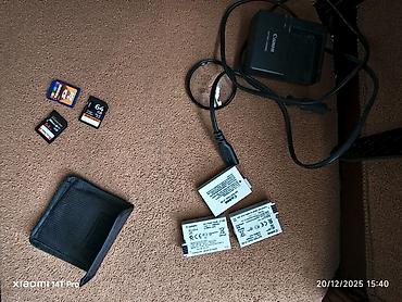 canon printer rəngləri: Canon EOS 650D DSLR fotoaparat dəsti Komplekt: - Canon EOS 600D — 3
