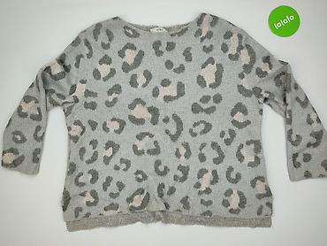 maltese: Tchibo, Sweter damski, rozmiar 3XL — 2