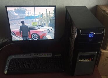 rtx 4080 бишкек: Компьютер, Оюндар үчүн