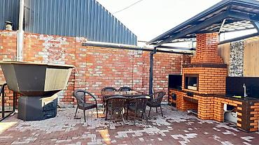 секс бишкек ош: 🔥 СЕГОДНЯ СВОБОДНЫ 1 ДОМИК! 🏡 ЗАСЕЛЕНИЕ НА НОЧЬ 👥 Отлично для — 1