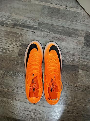 Butslar: Butslar Nike, Ölçü: 41, Yeni — 1