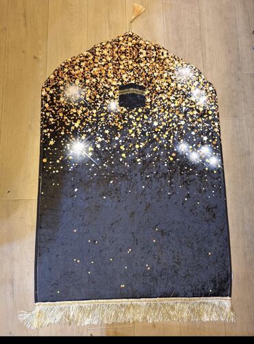 Xalçalar: Xalça Namaz üçün, Kredit yoxdur — 3