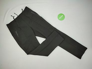 vistula capri: Spodnie materiałowe damskie, rozmiar XL — 2
