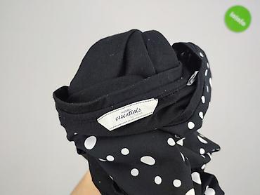 bluzki wiskoza elastan: My Essential Wardrobe, Bluzka damska, rozmiar L — 5