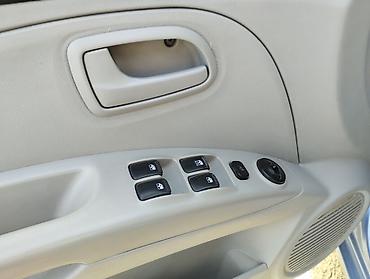 Kia: Kia Morning: 2008 г., 1 л, Автомат, Бензин, Хэтчбэк — 7