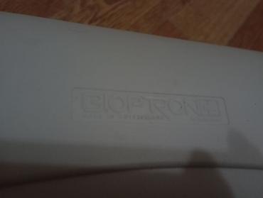 линзы голубые: Набор фильтров для цветотерапии Bioptron Zepter (Биоптрон Цептер) в — 5
