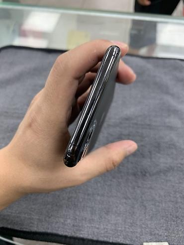 Apple iPhone: 📱 iPhone 11 Pro Max 512 GB • ✅ Память: 512 ГБ • 🔋 Аккумулятор: 96% • — 3