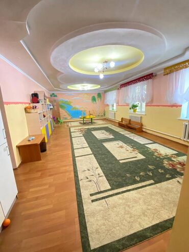 Офисы: Продаю Офис 220 м², С ремонтом, Без мебели, Административное здание, 2 этаж — 12