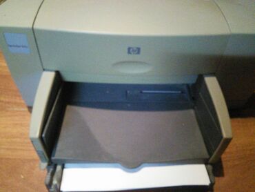 printerlər satisi: Printer zapcast kimi satilir xarabdi 50 azn