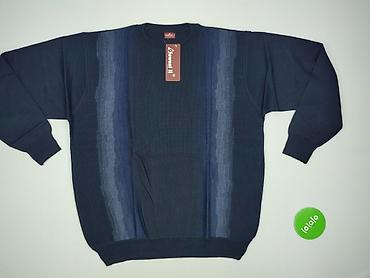 pull and bear sweter: Sweter dla mężczyzn, rozmiar 2XL — 2