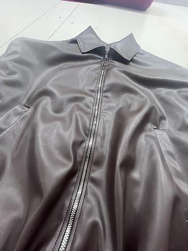 Требуется заказчик в цех: Требуется заказчик в цех — 16