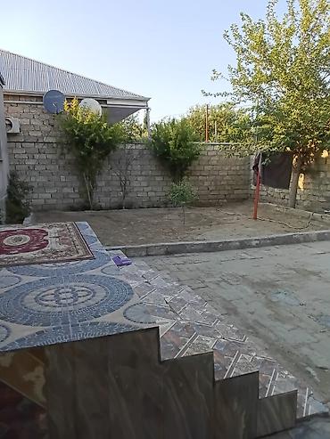 əhmədli ev satışı: 3 otaqlı, 120 kv. m — 2