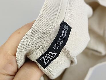 pull and best: Zara, Bluza damska
, rozmiar XL — 4