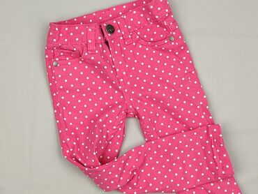 sukienka boho midi: Jeans, Kiki & Koko, 1.5-2 years, 92, condition - Perfect