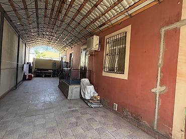 pirallahida ev satilir: 4 otaqlı, 140 kv. m, Orta təmir — 4