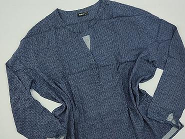 kurtki jott: Janina, Bluzka damska, rozmiar 3XL — 1