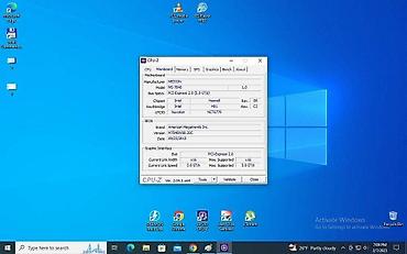 Desktop računari i radne stanice: Intel Core I3 4160, 8GB DDR3  820 gb hdd Specifikacijaa racunara  — 10