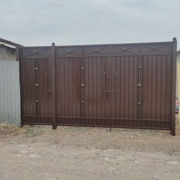 ищу дом на иссык куле: Времянка, 28 м², 2 комнаты, Собственник, Косметический ремонт