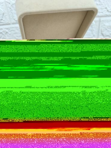 Наборы украшений: Комплект ювелирных украшений из серебра напыления жёлтое золото с — 4