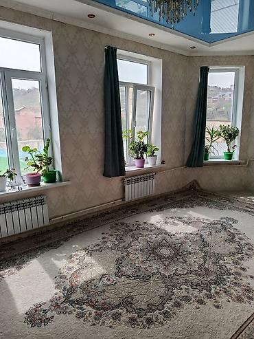 Продажа зданий: Здание, 170 м² — 14