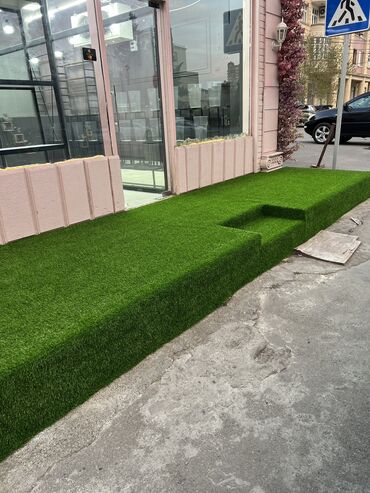 Bağ və bostan üçün digər məhsullar: Kv 10 man baslayr Depodan bir basa satis Hem ucuz hem keyfiyyetli — 14