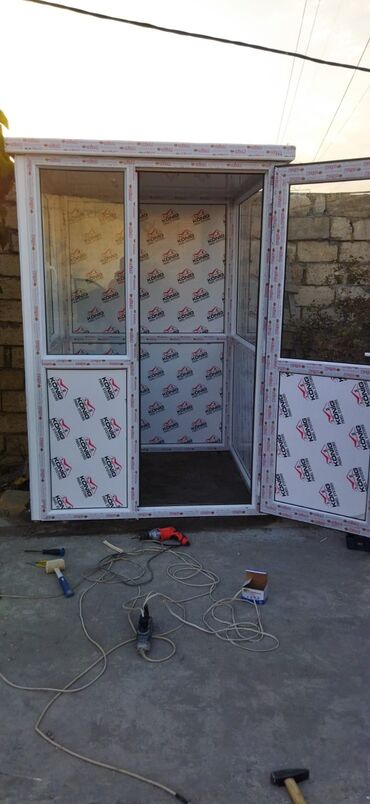 Butkalar, köşklar: Butka 150x150x220 890 man
0507231287
0555002309 — 3