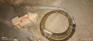 beton mesalka: Beton | Beton paneli