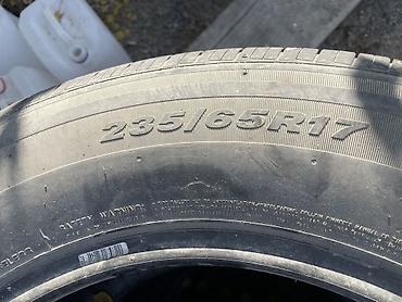 235.65.17