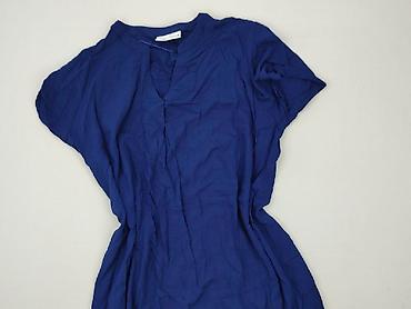 Kobiety: Janina, Sukienka damska, rozmiar 3XL — 1